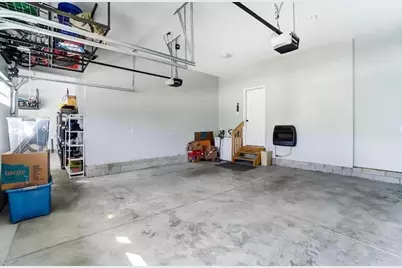 1355 Big Bluestem Way, Sunbury, OH 43074 - Photo 29