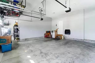 1355 Big Bluestem Way, Sunbury, OH 43074 - Photo 29