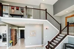 1355 Big Bluestem Way, Sunbury, OH 43074 - Photo 9