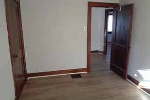 1070 E 16th Ave, Columbus, OH 43211 - Photo 9