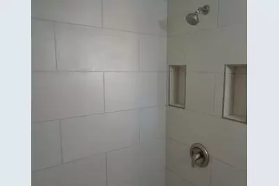 1070 E 16th Avenue, Columbus, OH 43211 - Photo 9