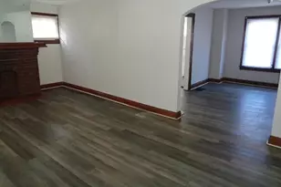 1070 E 16th Ave, Columbus, OH 43211 - Photo 3