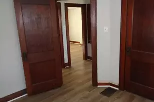 1070 E 16th Ave, Columbus, OH 43211 - Photo 11