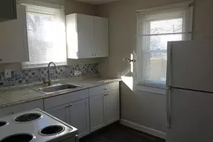 1070 E 16th Ave, Columbus, OH 43211 - Photo 5