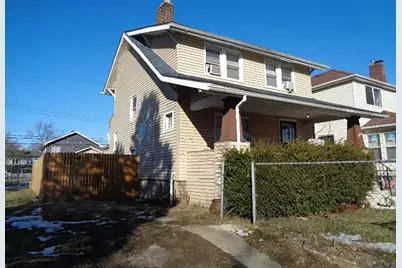 1070 E 16th Avenue, Columbus, OH 43211 - Photo 1