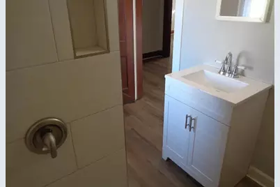 1070 E 16th Avenue, Columbus, OH 43211 - Photo 7