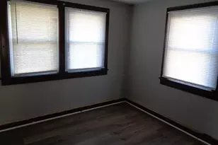 1070 E 16th Ave, Columbus, OH 43211 - Photo 13