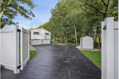 5223 Thompson Lane, Delaware, OH 43015 - Photo 31