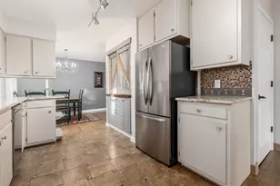 5223 Thompson Ln, Delaware, OH 43015 - Photo 15