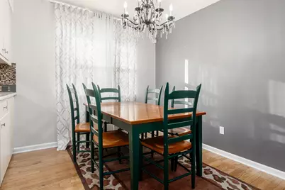 5223 Thompson Lane, Delaware, OH 43015 - Photo 11