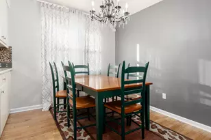 5223 Thompson Ln, Delaware, OH 43015 - Photo 11