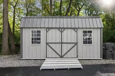 5223 Thompson Lane, Delaware, OH 43015 - Photo 37