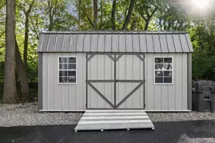 5223 Thompson Ln, Delaware, OH 43015 - Photo 37