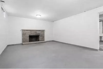 5223 Thompson Lane, Delaware, OH 43015 - Photo 27