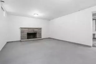 5223 Thompson Ln, Delaware, OH 43015 - Photo 27