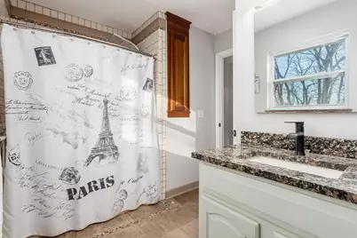 5223 Thompson Lane, Delaware, OH 43015 - Photo 17