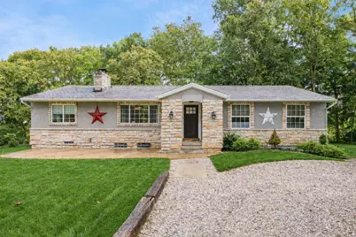 5223 Thompson Lane, Delaware, OH 43015 - Photo 1