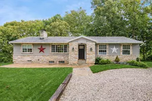 5223 Thompson Ln, Delaware, OH 43015 - Photo 1