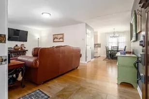 5223 Thompson Ln, Delaware, OH 43015 - Photo 7