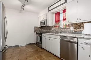 5223 Thompson Ln, Delaware, OH 43015 - Photo 13