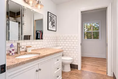 5223 Thompson Lane, Delaware, OH 43015 - Photo 21