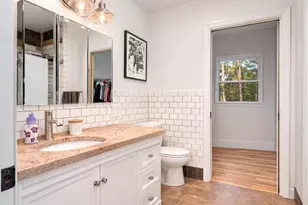 5223 Thompson Ln, Delaware, OH 43015 - Photo 21