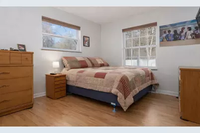 5223 Thompson Lane, Delaware, OH 43015 - Photo 23