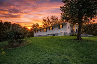 5223 Thompson Lane, Delaware, OH 43015 - Photo 33