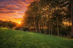 5223 Thompson Ln, Delaware, OH 43015 - Photo 35