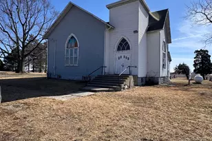 21602 County Road 245, Mount Victory, OH 43340 - Photo 1