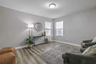 604 Clark Avenue, Ashville, OH 43103 - Photo 27