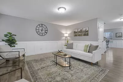 604 Clark Avenue, Ashville, OH 43103 - Photo 11