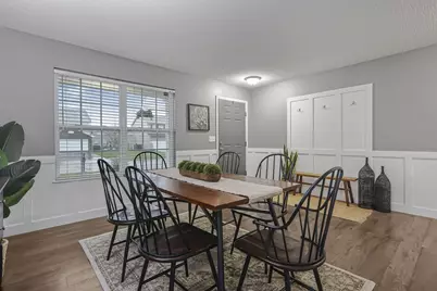 604 Clark Avenue, Ashville, OH 43103 - Photo 7