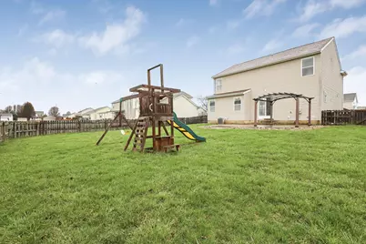 604 Clark Avenue, Ashville, OH 43103 - Photo 49