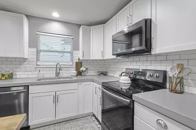 604 Clark Avenue, Ashville, OH 43103 - Photo 17