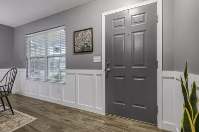 604 Clark Avenue, Ashville, OH 43103 - Photo 5