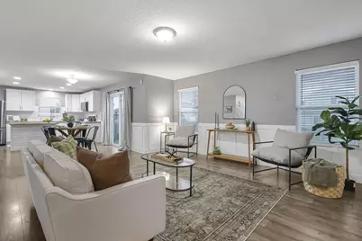 604 Clark Avenue, Ashville, OH 43103 - Photo 13