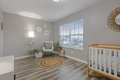 604 Clark Avenue, Ashville, OH 43103 - Photo 35