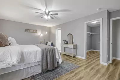 604 Clark Avenue, Ashville, OH 43103 - Photo 29