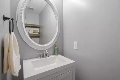 604 Clark Avenue, Ashville, OH 43103 - Photo 23