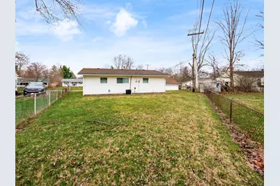 7238 Saratoga Avenue, Reynoldsburg, OH 43068 - Photo 29