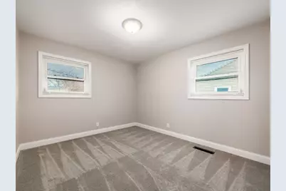 7238 Saratoga Avenue, Reynoldsburg, OH 43068 - Photo 9