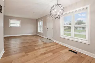 7238 Saratoga Ave, Reynoldsburg, OH 43068 - Photo 21