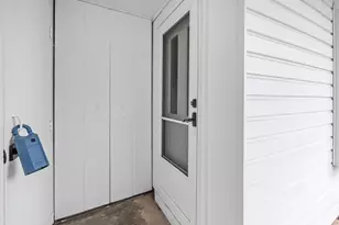 7238 Saratoga Ave, Reynoldsburg, OH 43068 - Photo 41