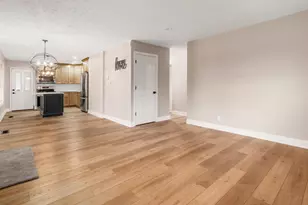 7238 Saratoga Ave, Reynoldsburg, OH 43068 - Photo 13
