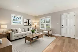 7238 Saratoga Ave, Reynoldsburg, OH 43068 - Photo 17