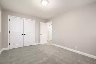 7238 Saratoga Ave, Reynoldsburg, OH 43068 - Photo 31