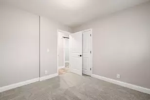 7238 Saratoga Ave, Reynoldsburg, OH 43068 - Photo 33