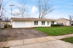 7238 Saratoga Ave, Reynoldsburg, OH 43068 - Photo 3