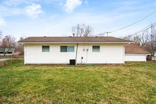 7238 Saratoga Ave, Reynoldsburg, OH 43068 - Photo 7